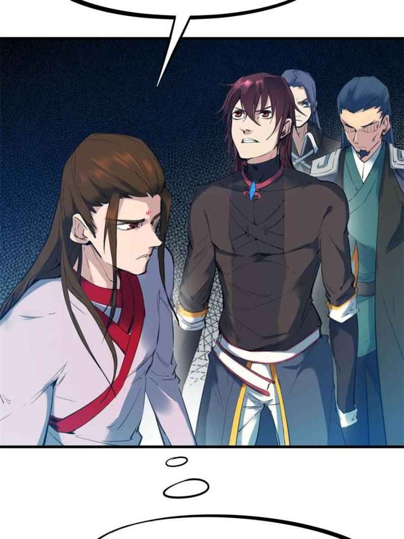 Page 35 of Chapter 31
