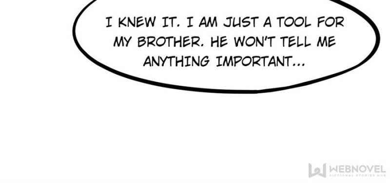Page 36 of Chapter 31