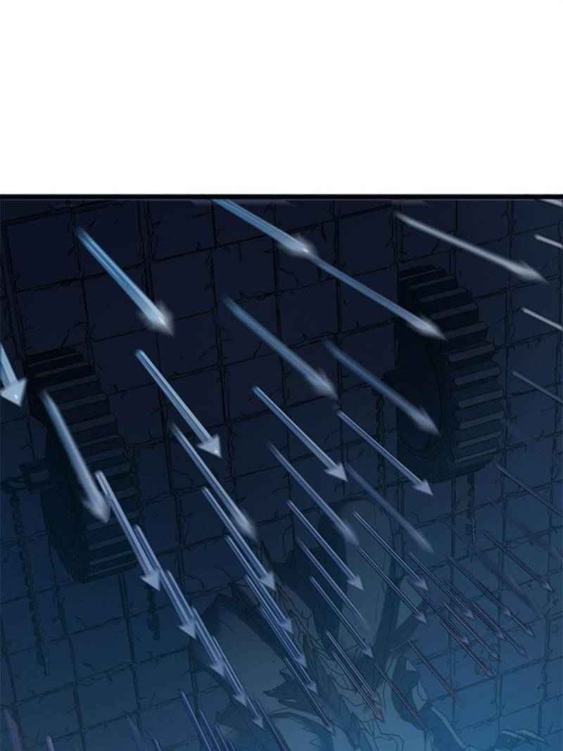 Page 37 of Chapter 31