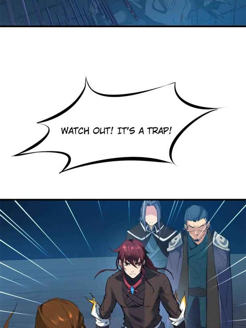 Page 38 of Chapter 31