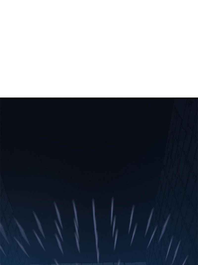 Page 40 of Chapter 31