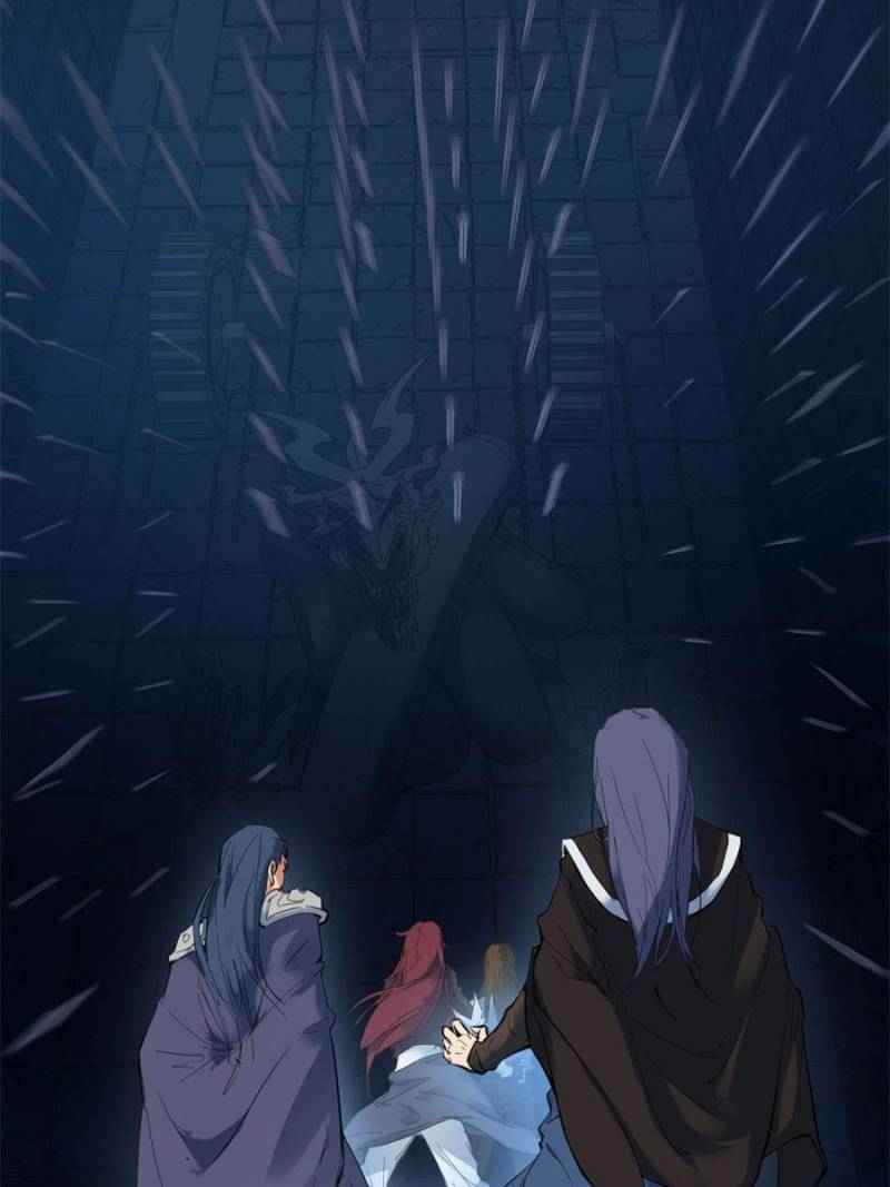 Page 41 of Chapter 31