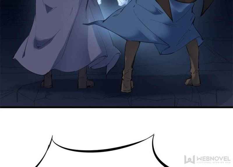 Page 42 of Chapter 31