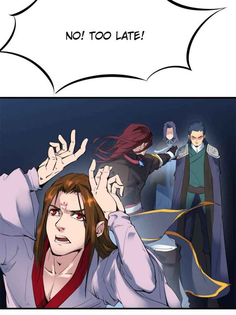 Page 43 of Chapter 31