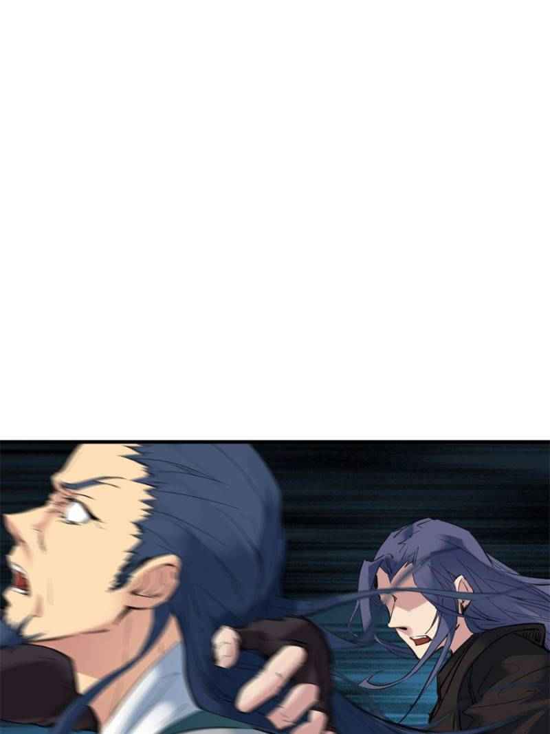 Page 44 of Chapter 31