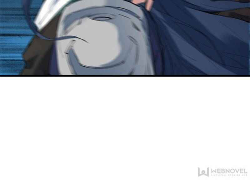 Page 45 of Chapter 31
