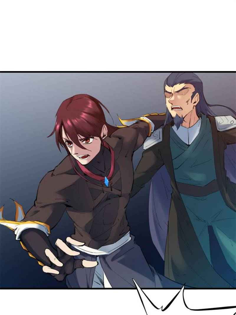 Page 46 of Chapter 31