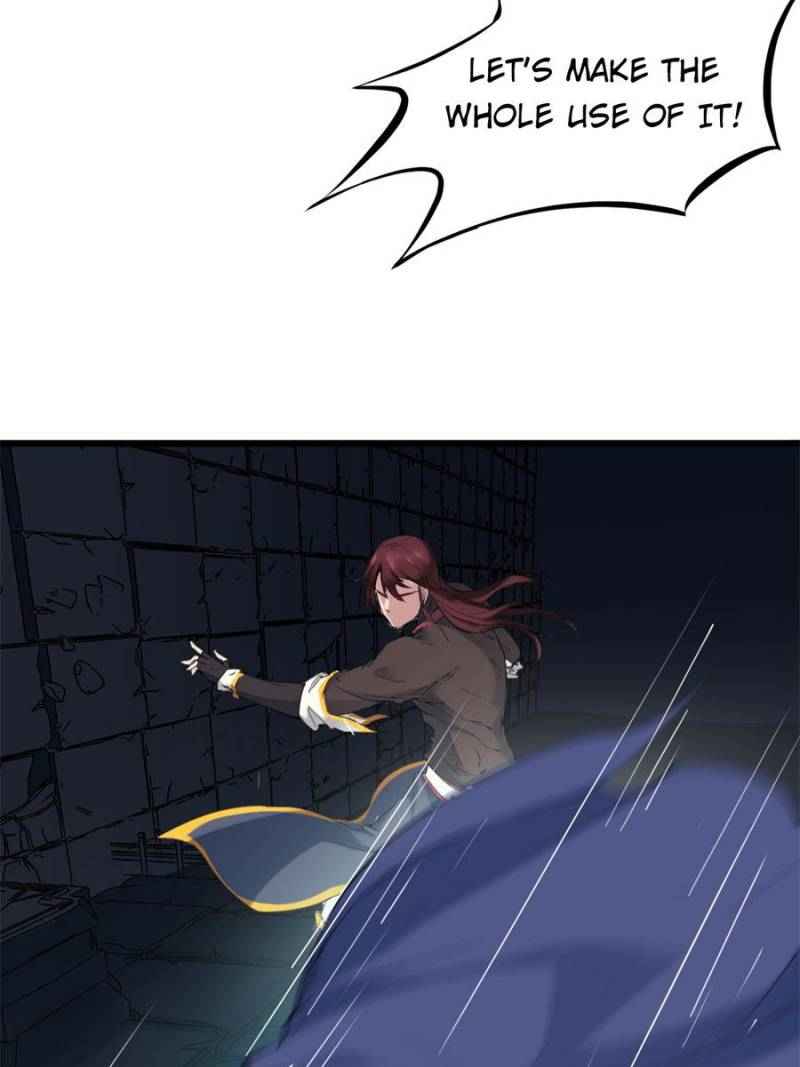 Page 47 of Chapter 31