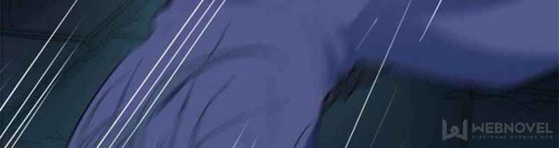 Page 48 of Chapter 31