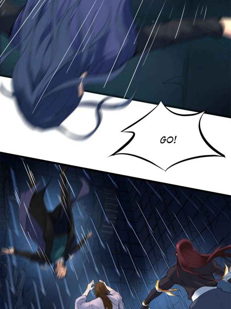 Page 49 of Chapter 31