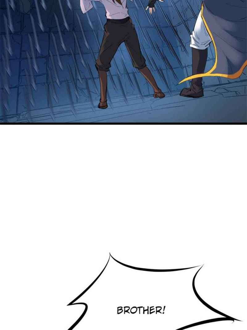 Page 50 of Chapter 31