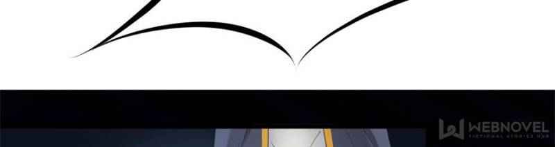 Page 51 of Chapter 31