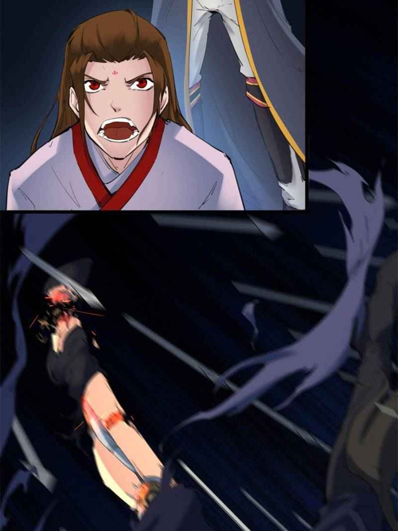 Page 52 of Chapter 31