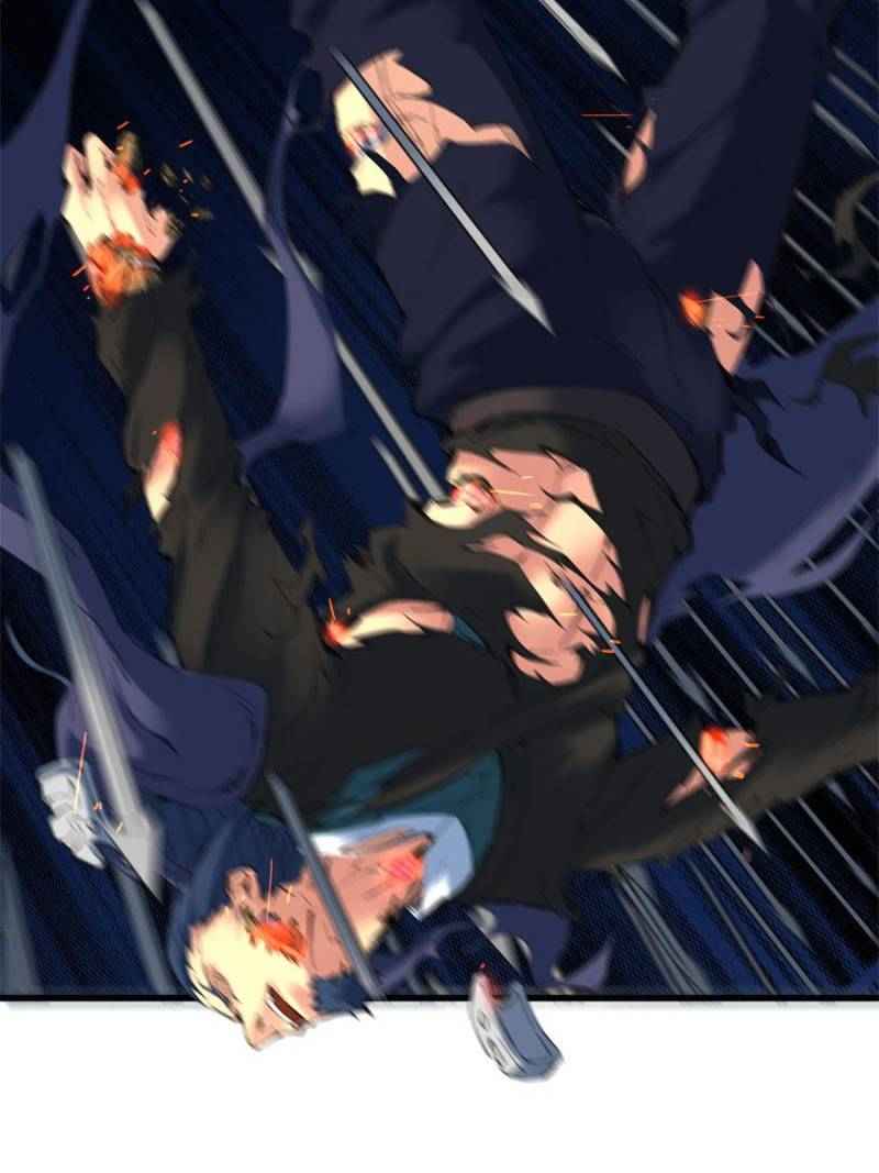 Page 53 of Chapter 31