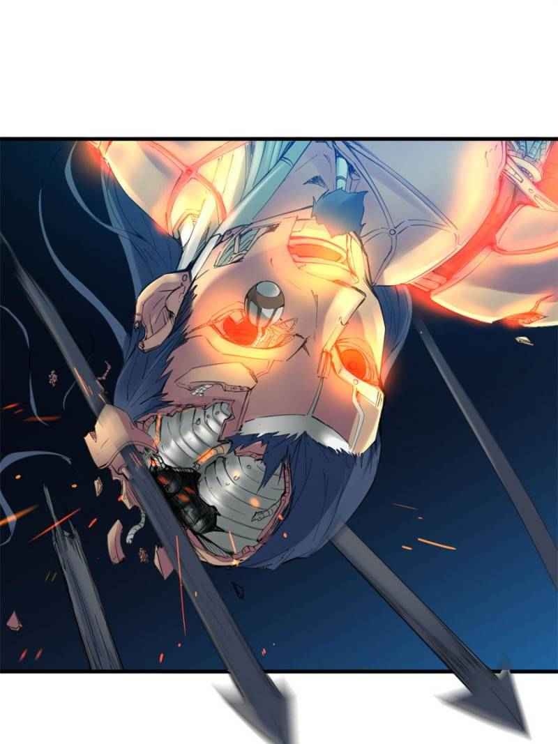 Page 55 of Chapter 31