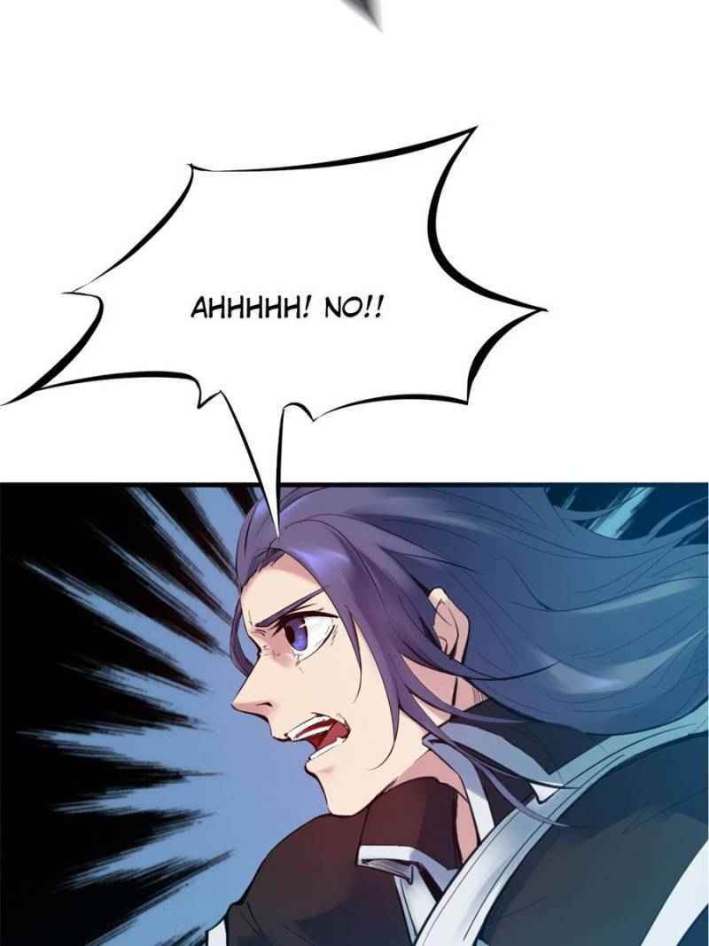 Page 56 of Chapter 31