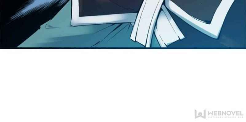 Page 57 of Chapter 31