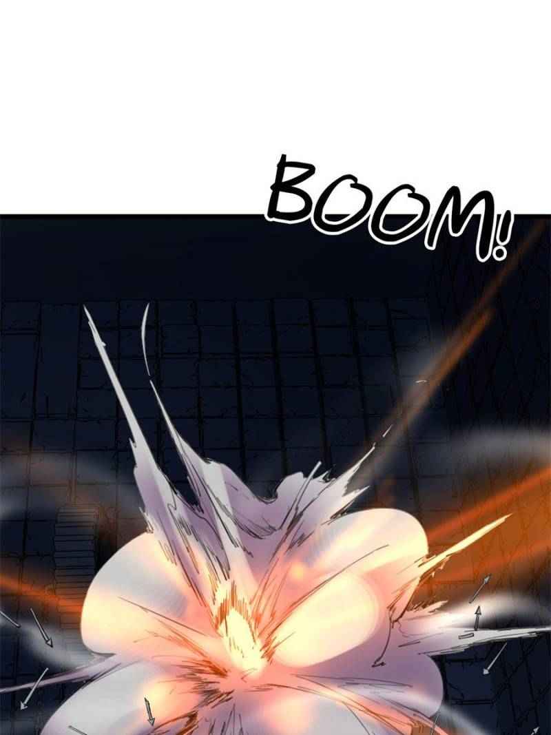 Page 58 of Chapter 31