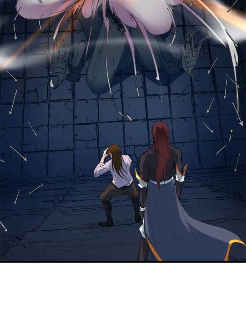 Page 59 of Chapter 31