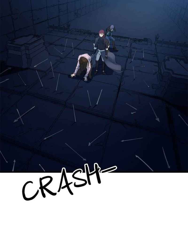 Page 61 of Chapter 31