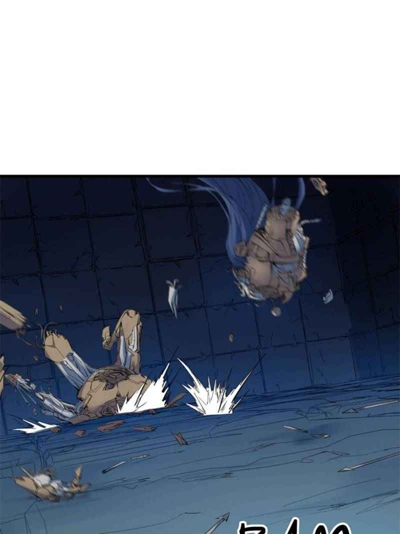 Page 62 of Chapter 31