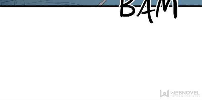 Page 63 of Chapter 31