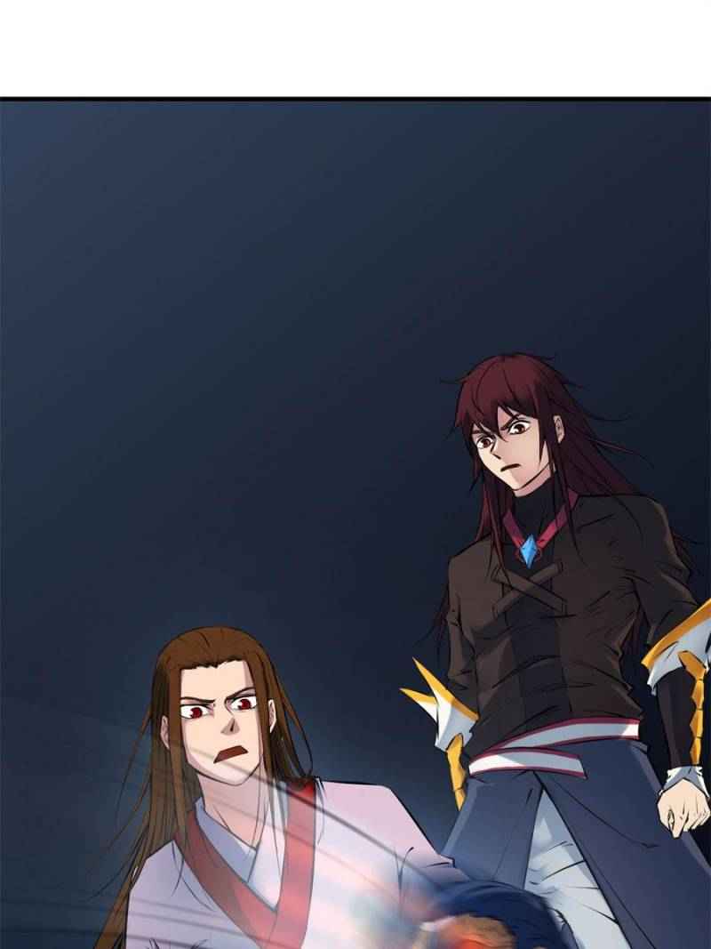 Page 64 of Chapter 31