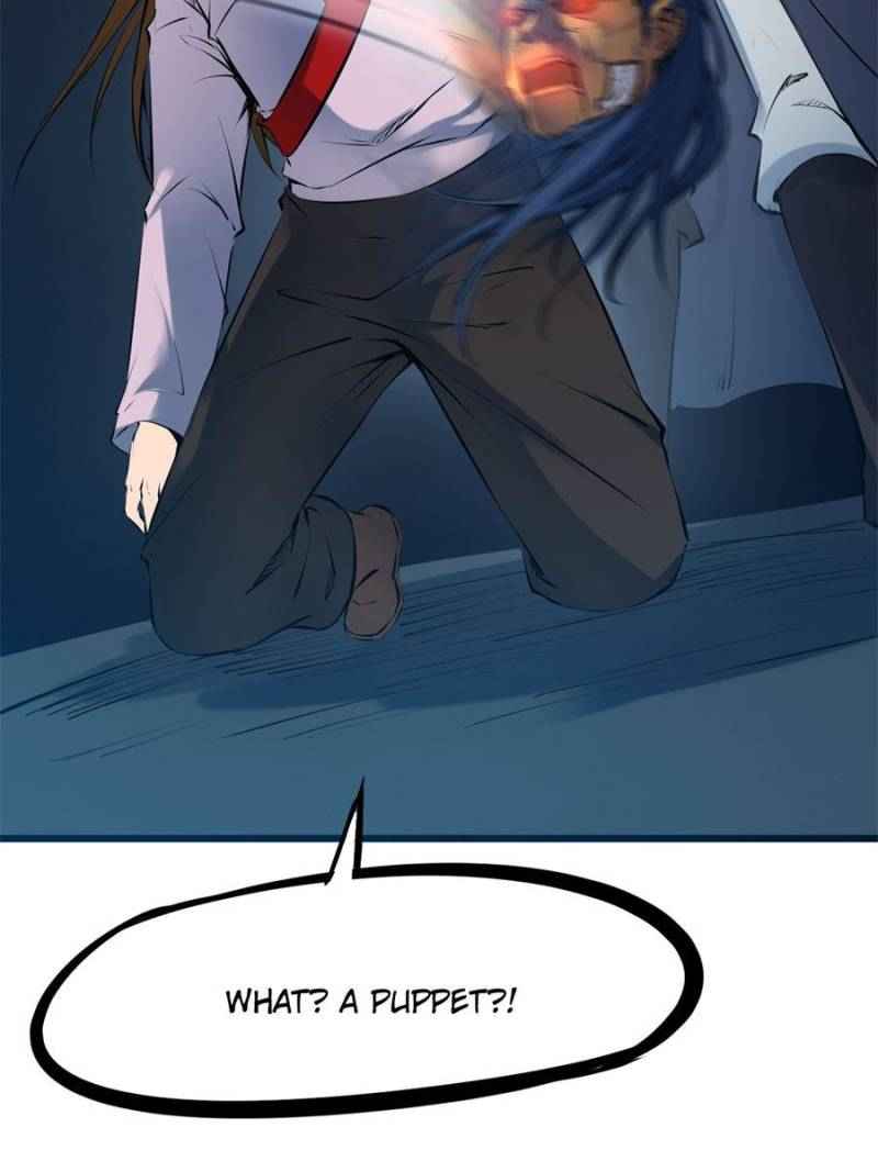 Page 65 of Chapter 31