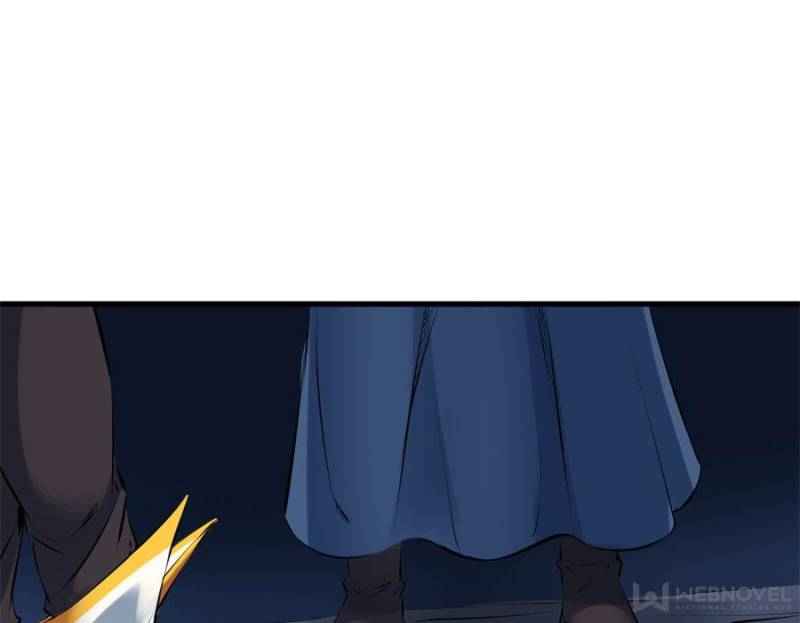 Page 66 of Chapter 31