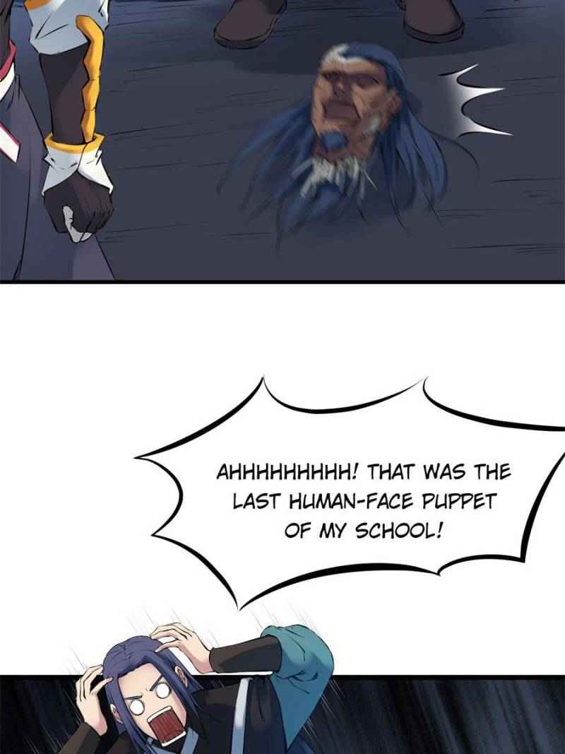 Page 67 of Chapter 31