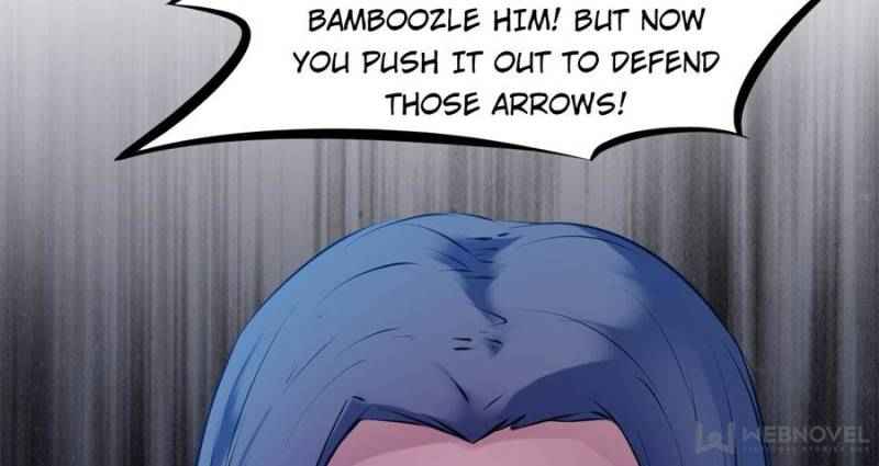 Page 69 of Chapter 31