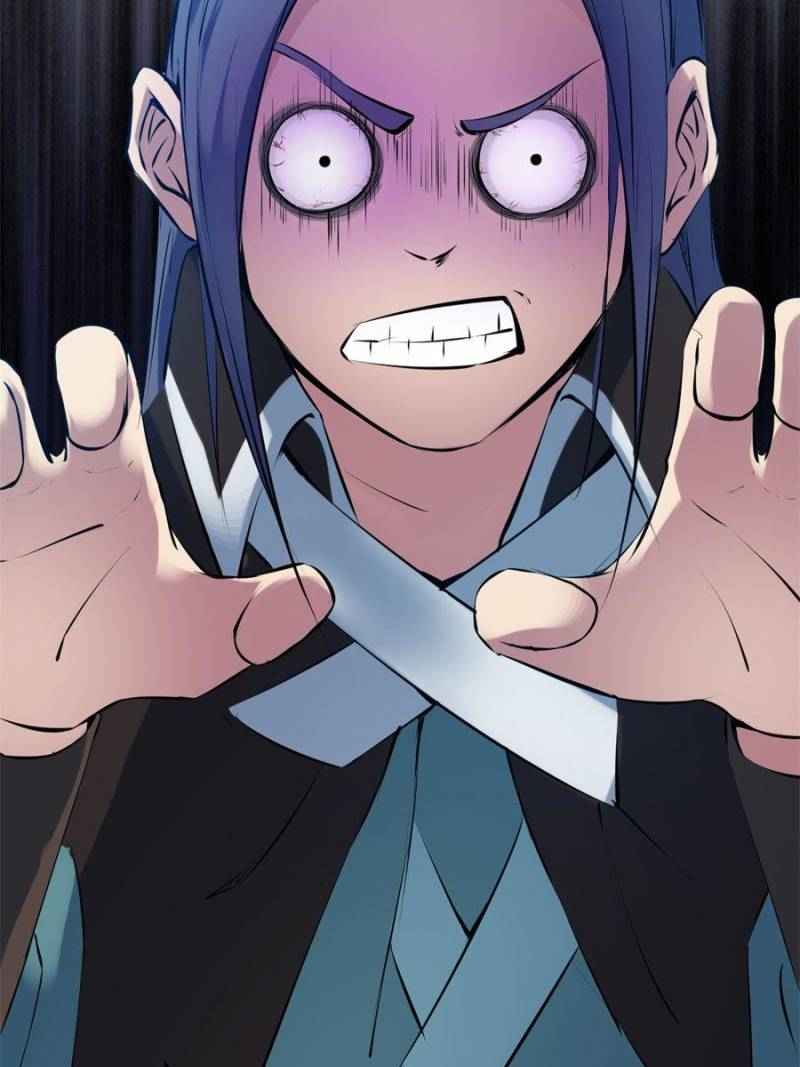 Page 70 of Chapter 31