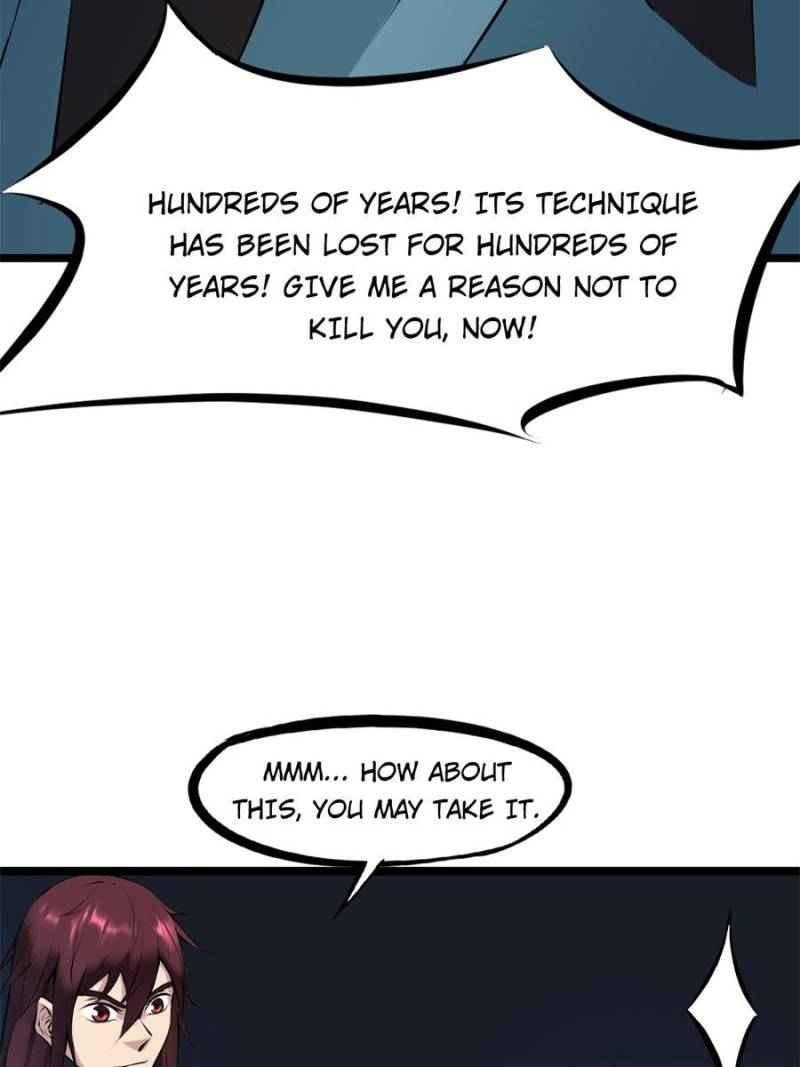 Page 71 of Chapter 31