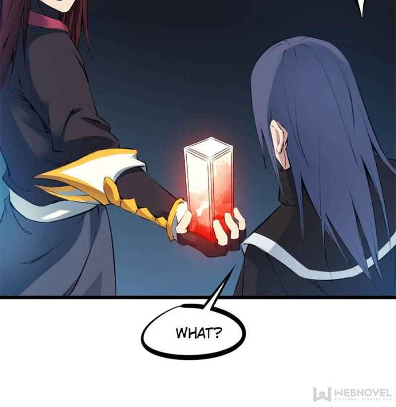 Page 72 of Chapter 31