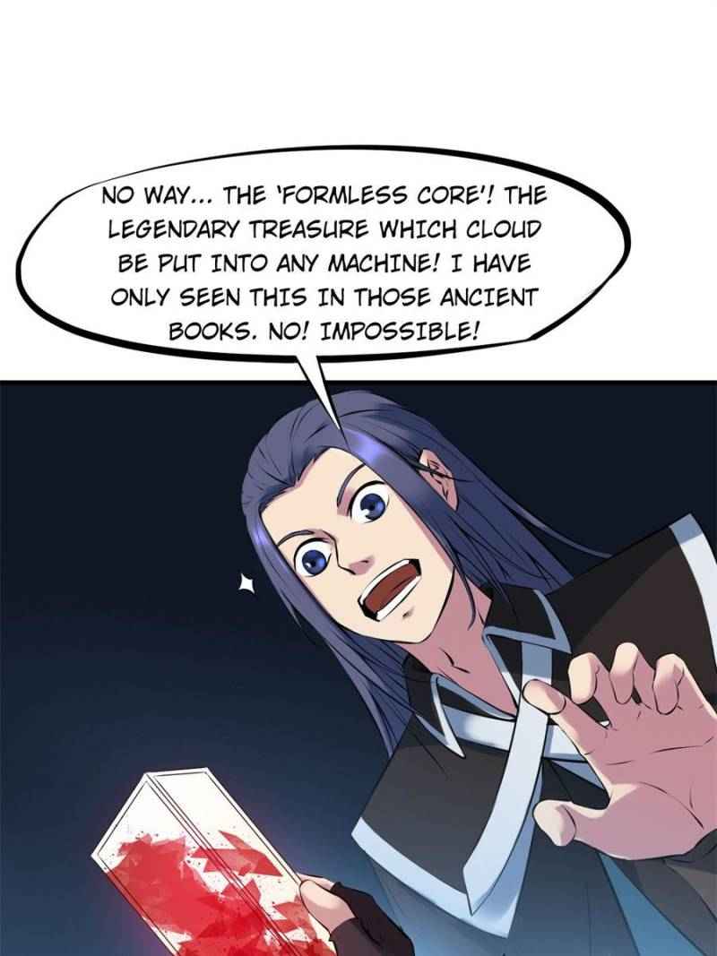 Page 73 of Chapter 31