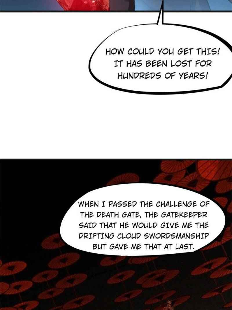 Page 74 of Chapter 31