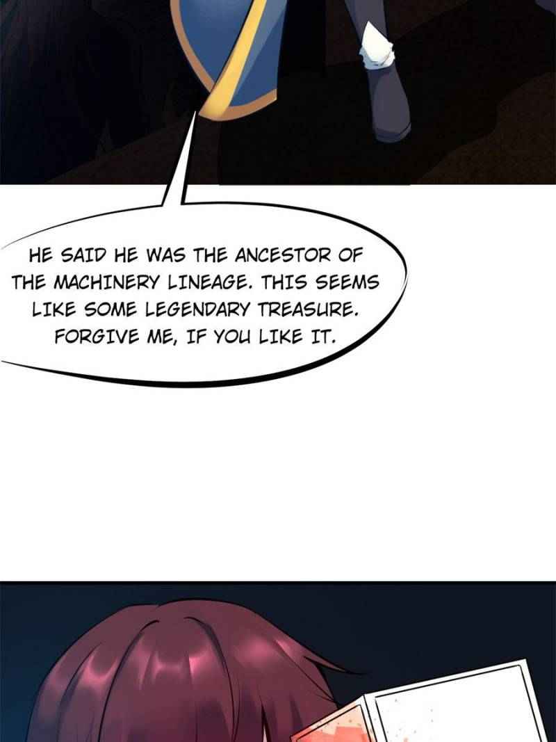 Page 77 of Chapter 31
