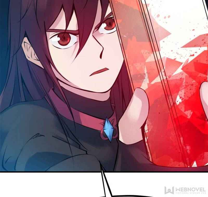 Page 78 of Chapter 31