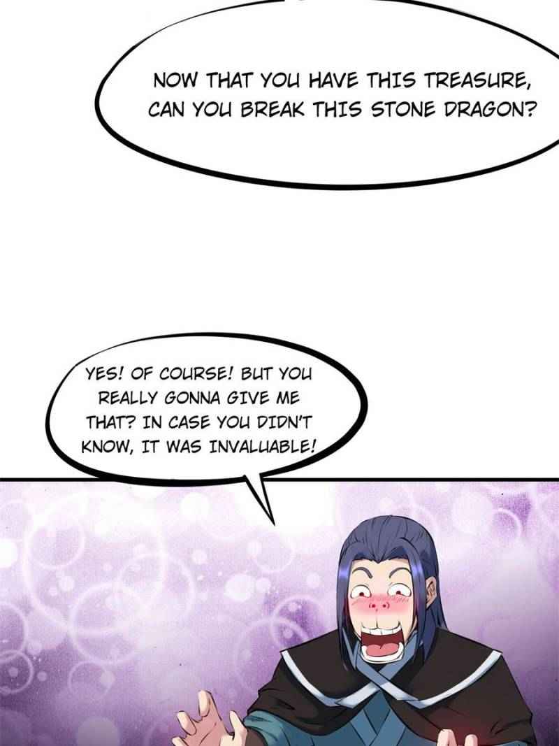 Page 79 of Chapter 31