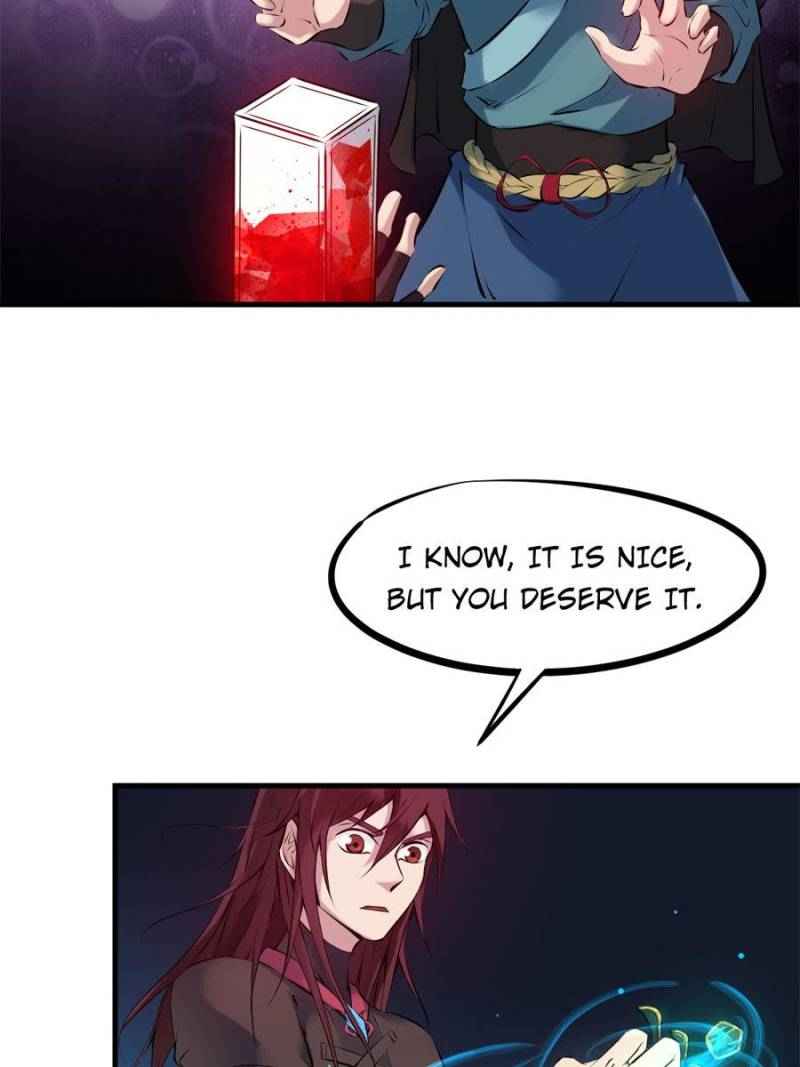 Page 80 of Chapter 31
