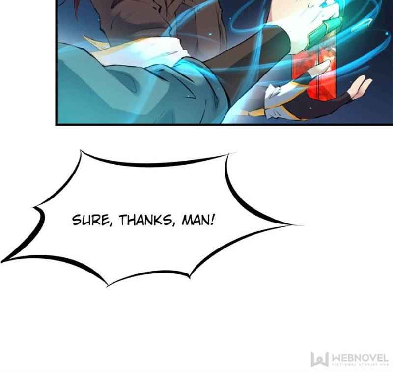 Page 81 of Chapter 31