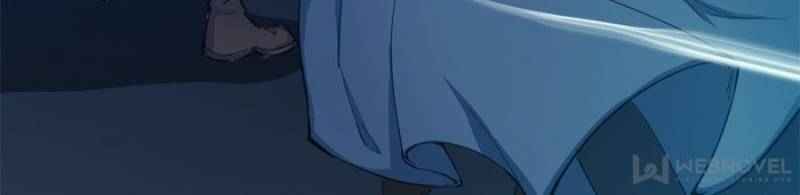 Page 84 of Chapter 31