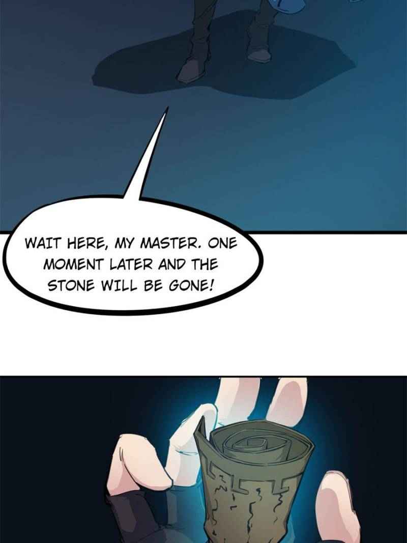 Page 85 of Chapter 31