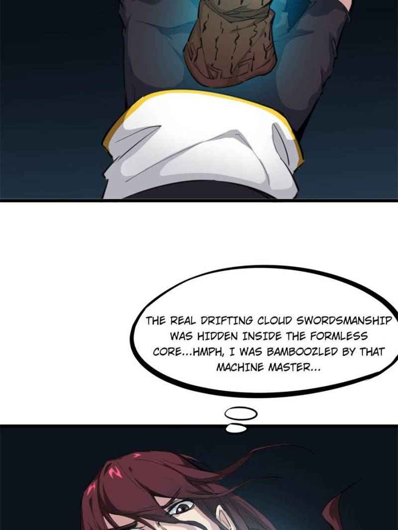 Page 86 of Chapter 31