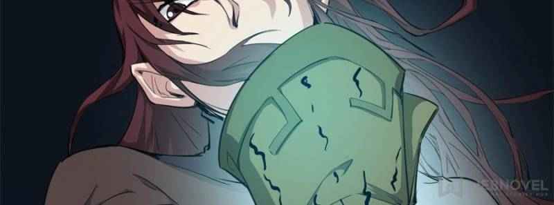 Page 87 of Chapter 31