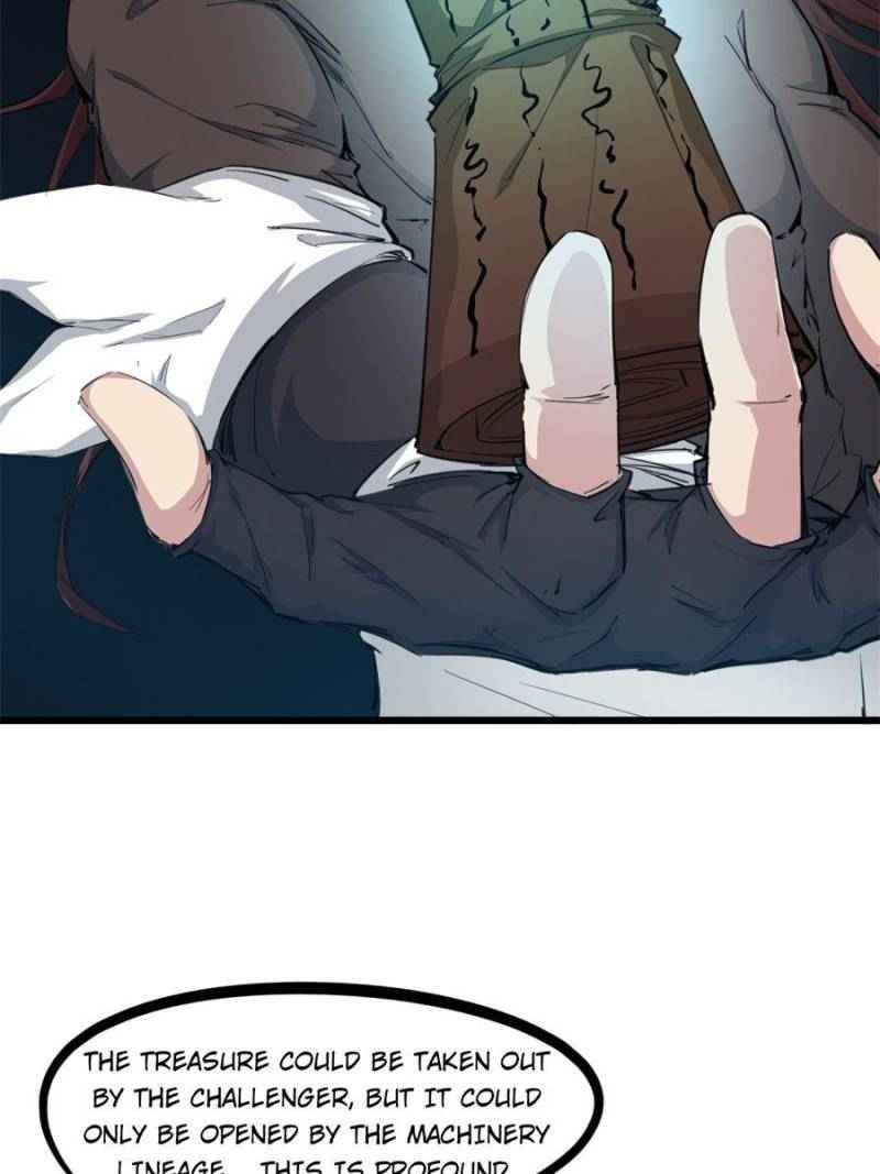 Page 88 of Chapter 31