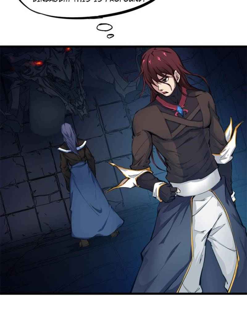 Page 89 of Chapter 31