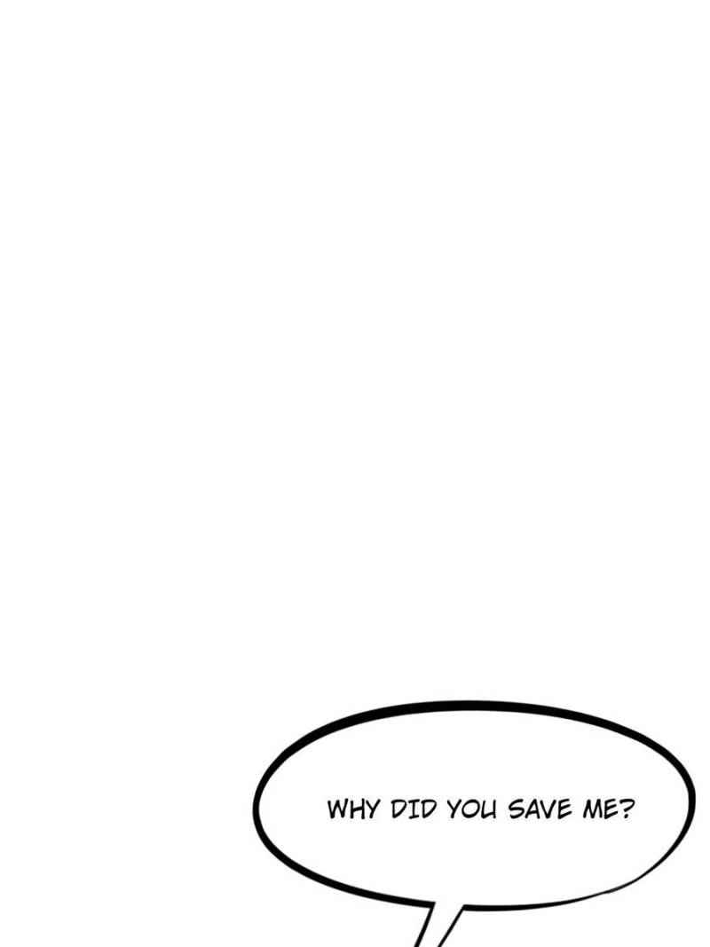 Page 91 of Chapter 31