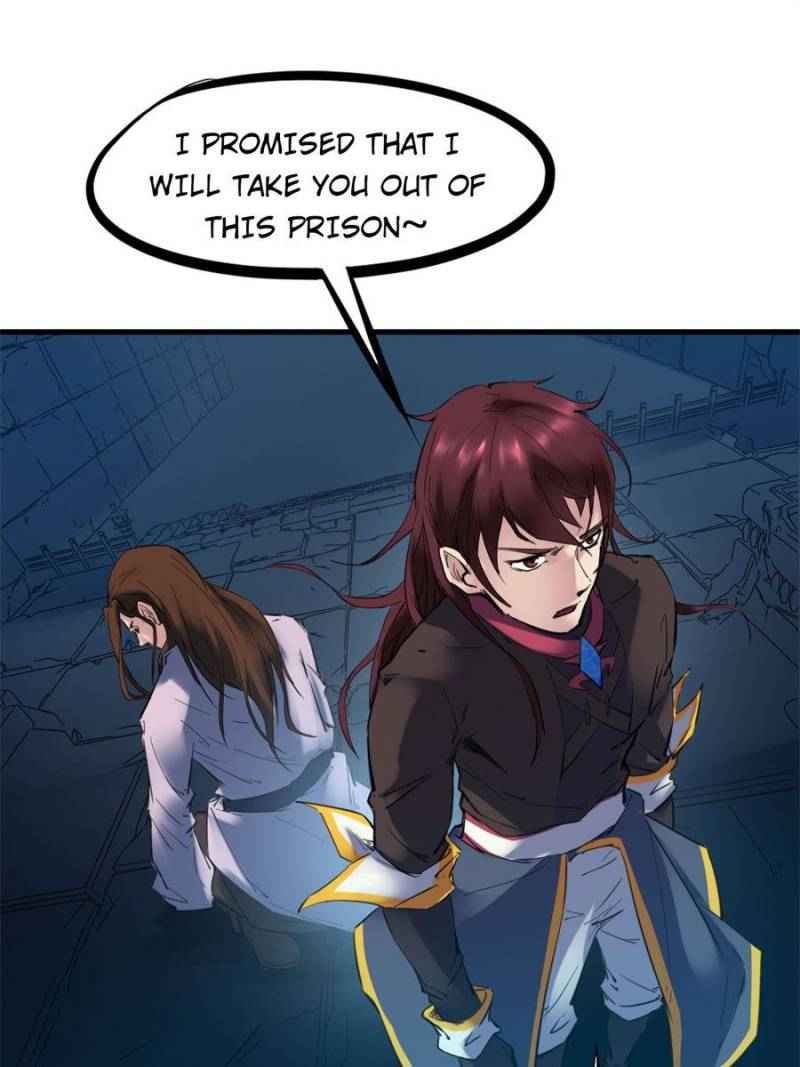 Page 94 of Chapter 31
