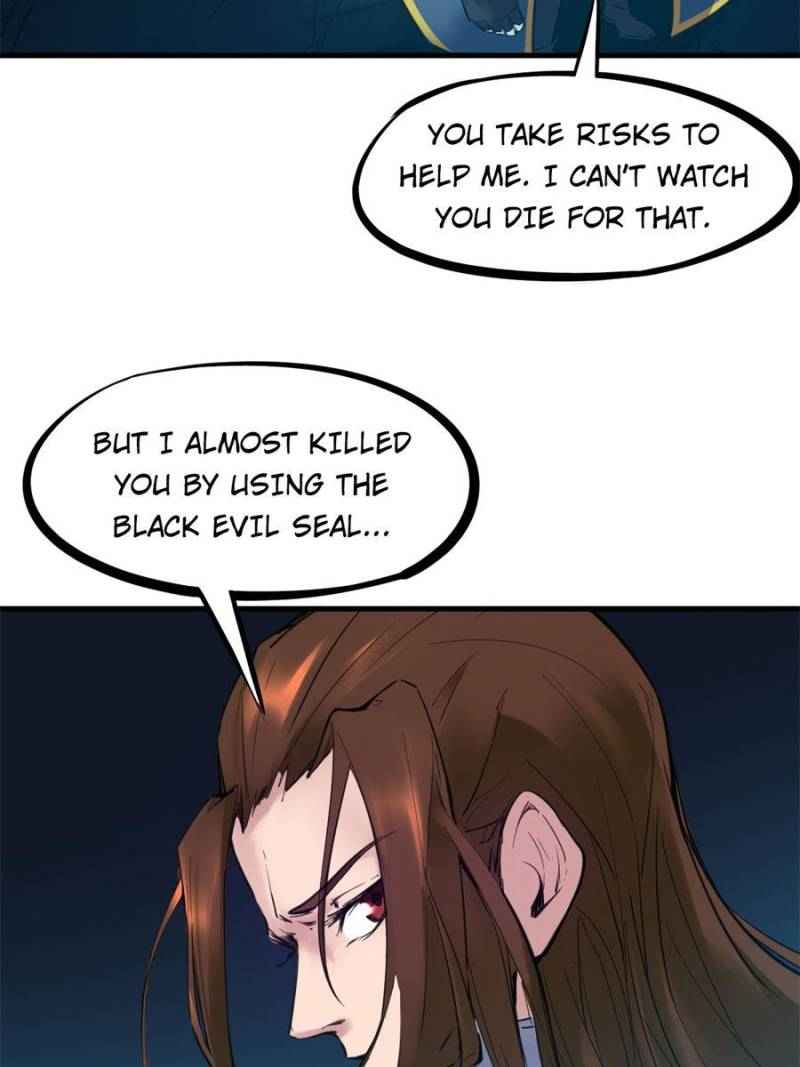 Page 95 of Chapter 31